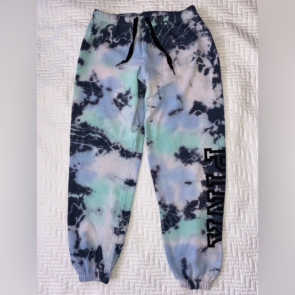 Victoria’s Secret PINK Joggers